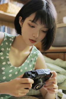 成片免费视频
