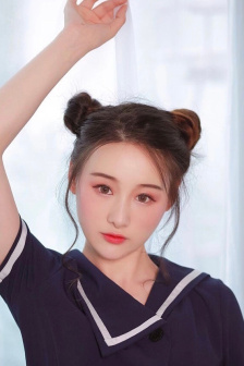 金瓶梅外传