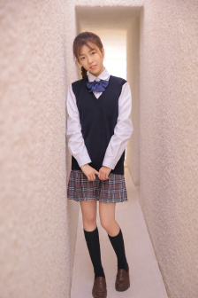 野鸭子2