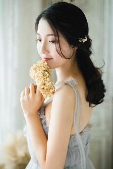 江淮依旧