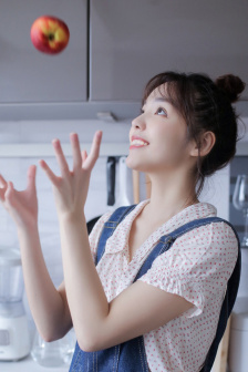 最近最新MV大全免费观看