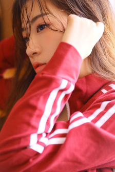 志明和春娇