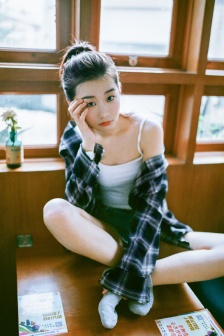 欧美电影睫毛膏