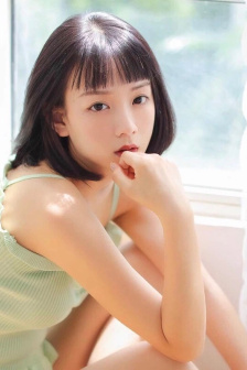 波多野吉衣在线