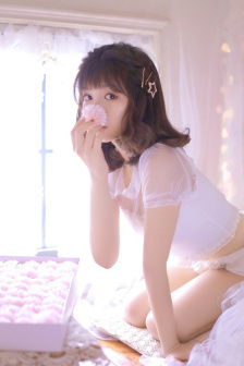 床上60分钟